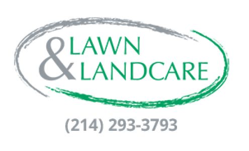 Lawn & Landcare
