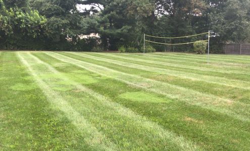 Realty Landscaping Corporation