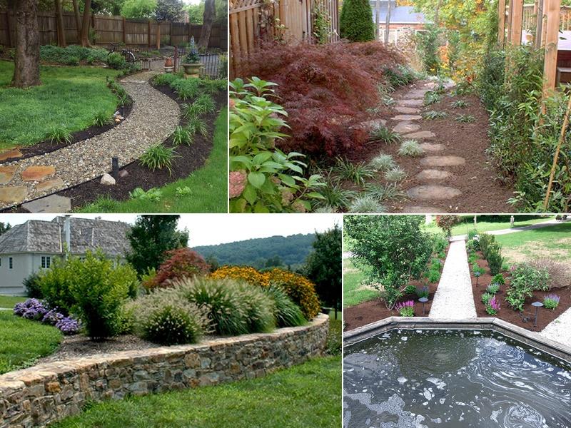 Robert Schrack Designs