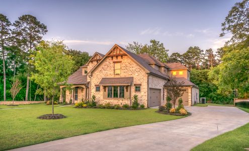 ZipLawn Lawn Care Service