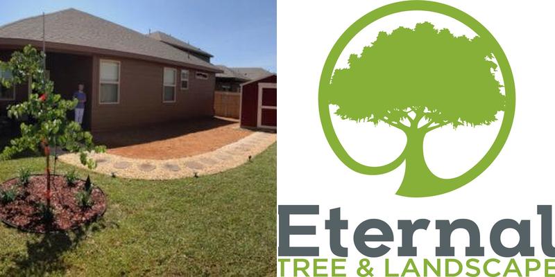 Eternal Tree & Landscape Services