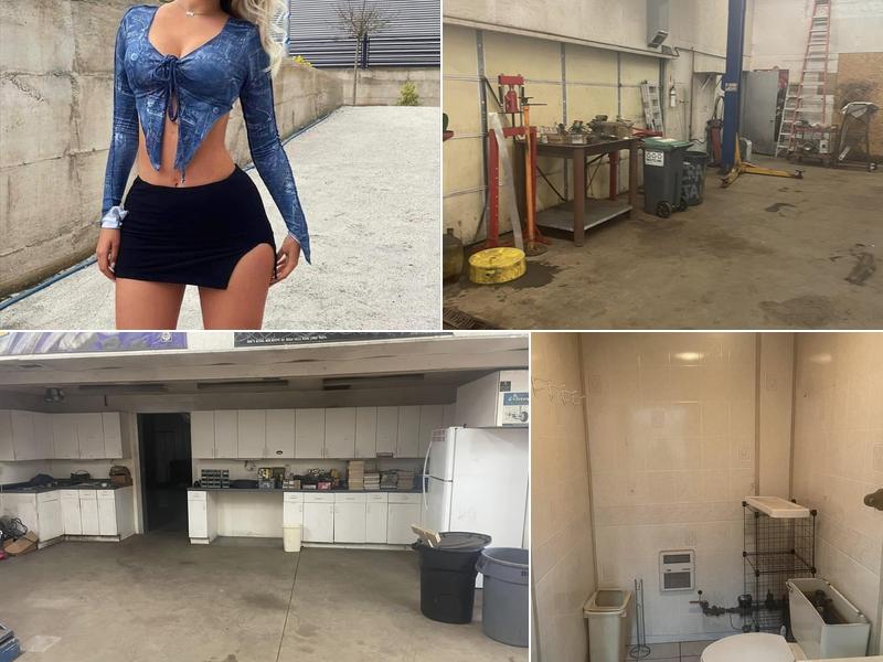 Mc Laughlin's Landscaping