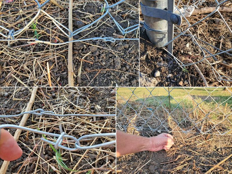 J & K Irrigation & Landscaping