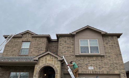 HLN Lawn & Landscaping LLC