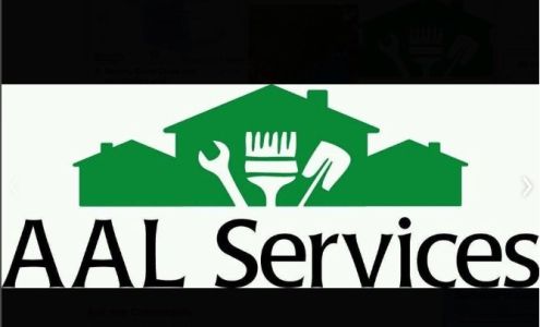 AAL Services Inc. 549 Mesquite Dr, Cedar Creek Texas 78612