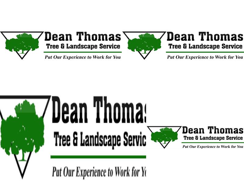 Dean Thomas Tree Service
