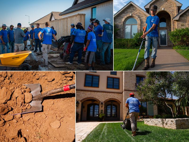 Mission Service Companies, LLC