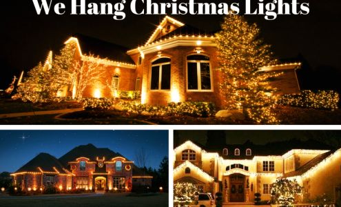 Paragon Property Service 101 Piping Rock Dr, Montgomery Texas 77356