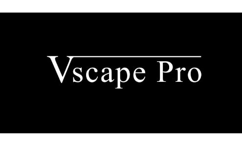 Vscape Pro
