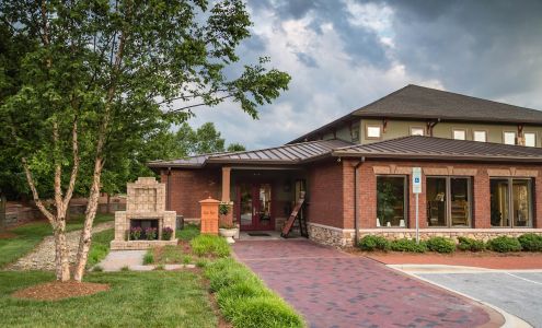 Cason Builders Supply #3