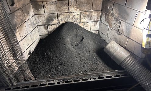 Lowcountry Chimney Sweeps