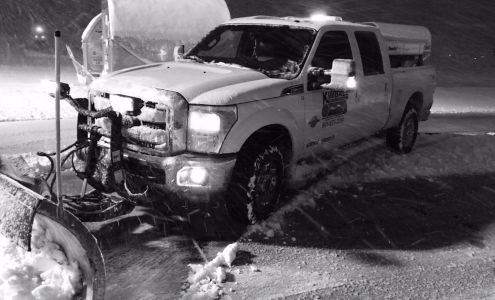 Kimball Property Maintenance