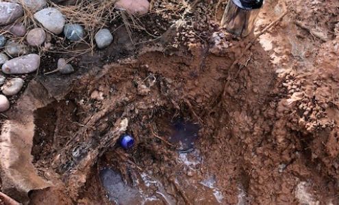 4-Seasons Yard Care, LLC.