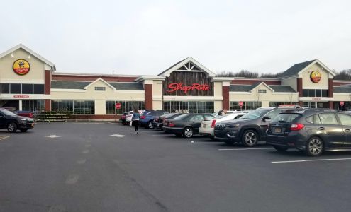 ShopRite of Warwick
