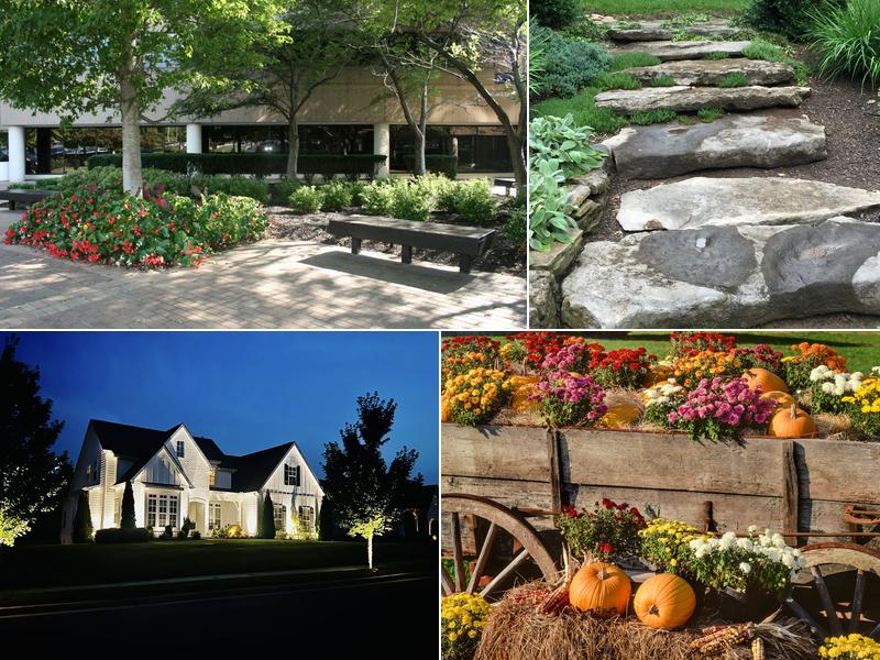 Acer Landscape Services