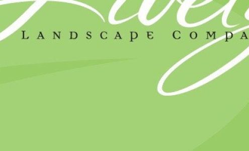 Lively Landscape Company, LLC 1340 Fairview Blvd E, Fairview Tennessee 37062