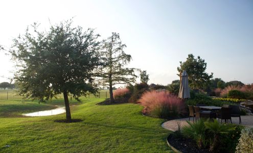 Summit Landscape & Design