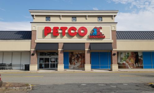 Petco