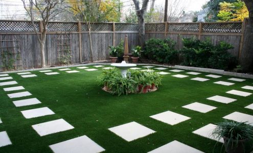 Hill Horticulture Inc.