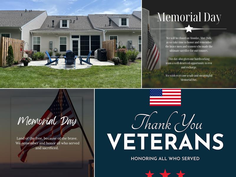 Integrity Landscaping Solutions