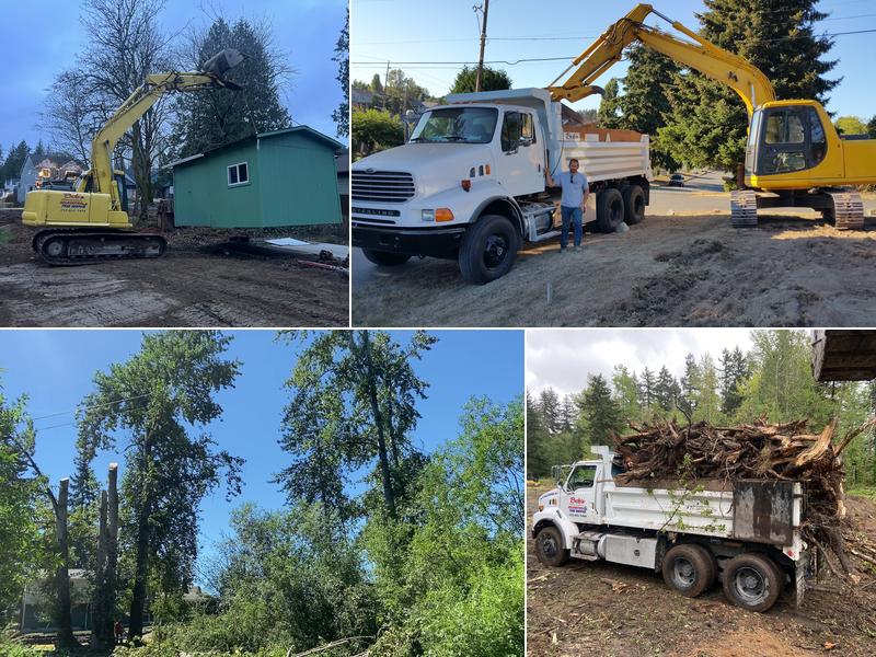 Bob's Property Solutions