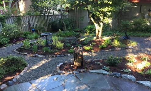 Gardener's Choice Landscaping