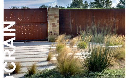 D•CRAIN Design & Construction