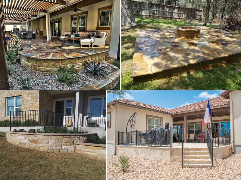 Corridor Home & Commercial