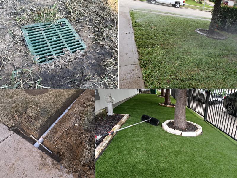 Applied Sprinkler Solutions