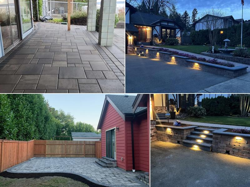 Venegas Construction LLC