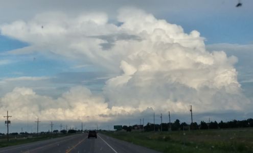 Custom Gardens 925 TX-335 Loop, Amarillo Texas 79118