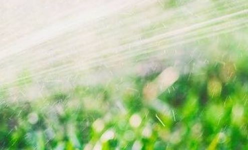 Sunrise Landscape LLC 10706 W Sundown Ln, Amarillo Texas 79119