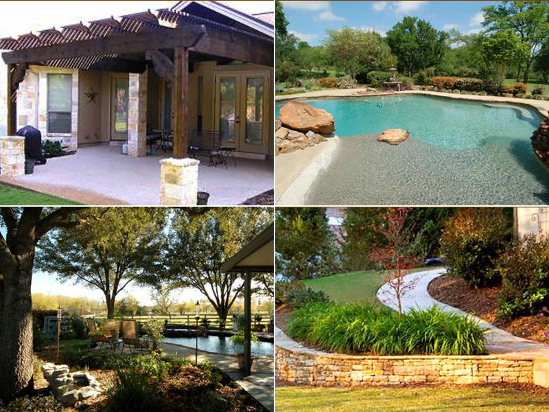 Emerald GrassScapes & Maintenance Inc.