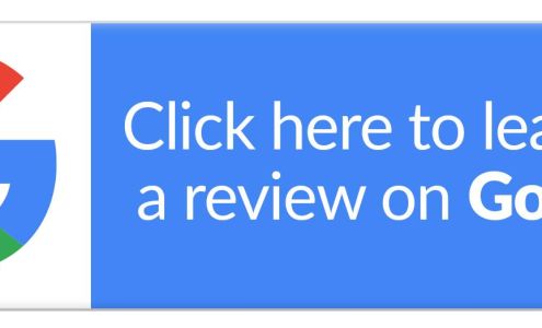 Elite Landscape & Mini Excavation, LLC