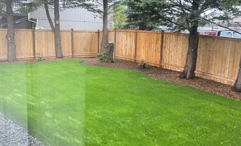 Spray Lawn Hydroseeding 27013 Pacific Hwy S #9250, Des Moines Washington 98198