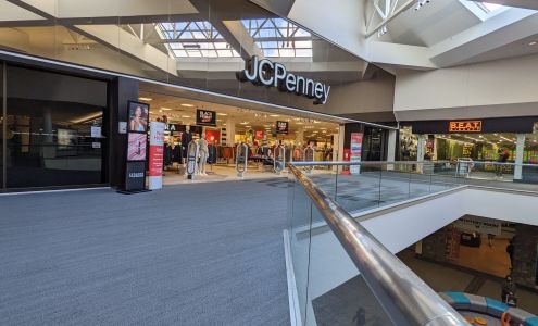 JCPenney