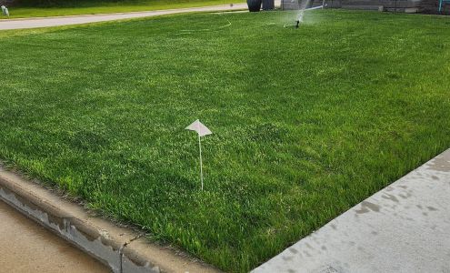 Complete Lawn Services of Milwaukee
