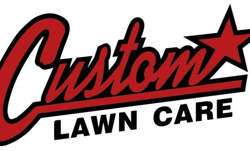 Custom Lawn Care LLC 7302 6th St, Custer Wisconsin 54423