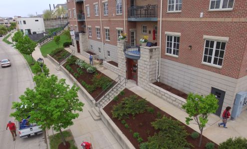 Tactical Lawn and Snow Solutions, LLC.