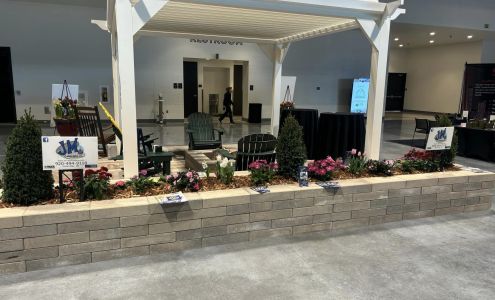 JM Landscaping LLC 2955 Lost Valley Ct, Green Bay Wisconsin 54313