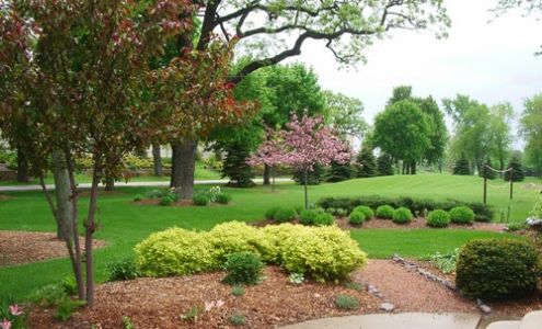 Robb Brinkmann Construction, Inc.