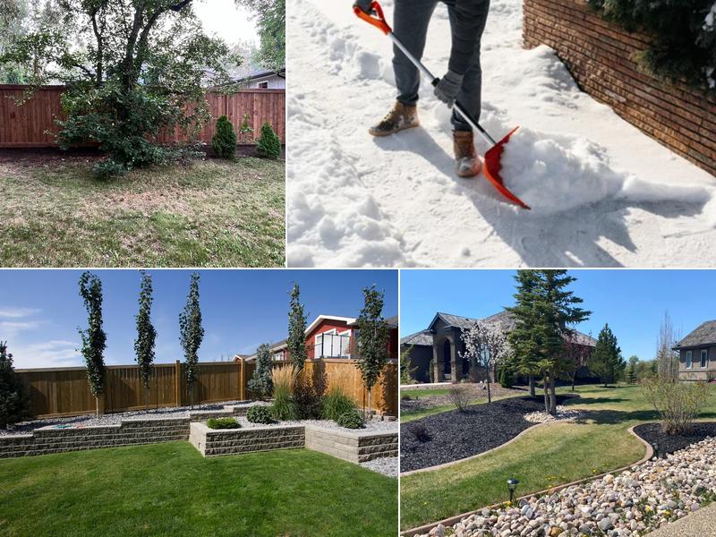 JP Property Maintenance