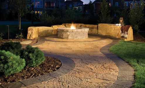 CLS Landscape Supply