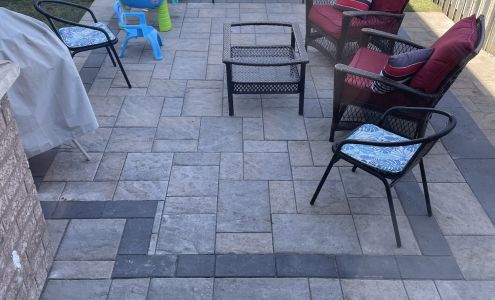 Whitby Landscaping, Gardening and Sod