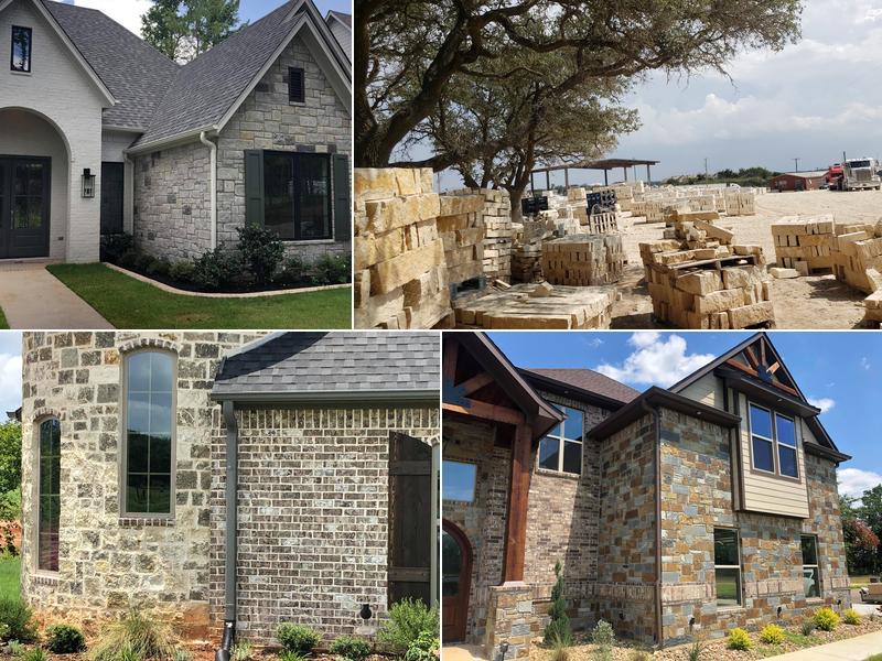 Five Star Stone & Brick