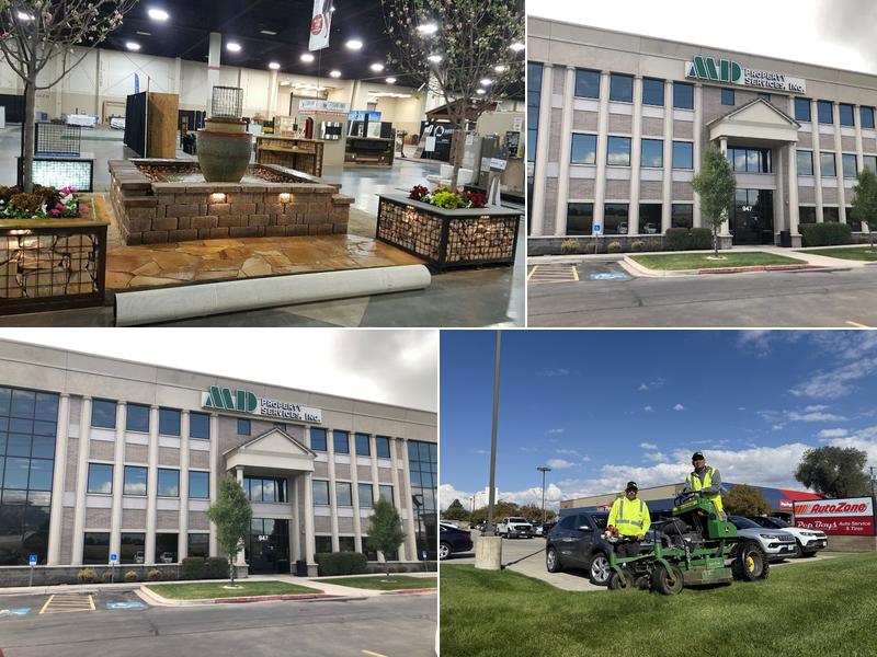 MD Property Services