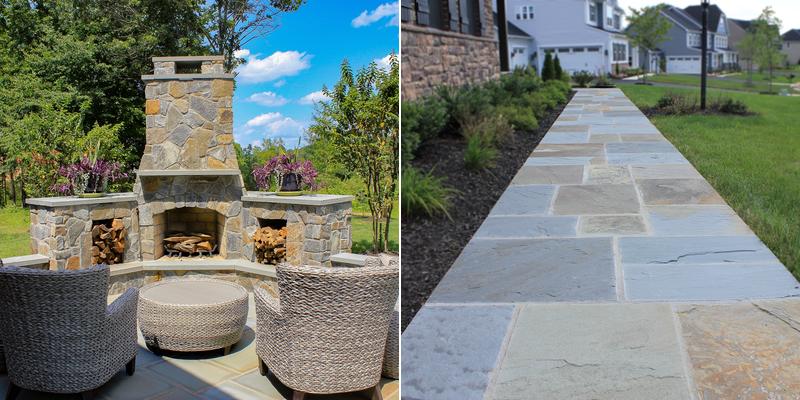 Adam's Tree & Landscaping