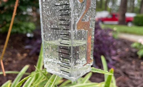 Arrow Lawn Care 5817 Pontiac Rd, Virginia Beach Virginia 23462