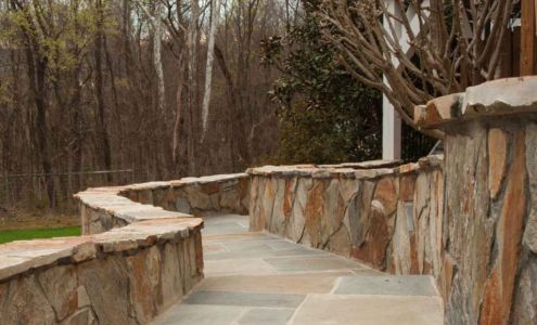 A1 Landscaping Services LLC