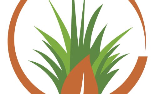 Dominion Lawn Services 508 14th St, Virginia Beach Virginia 23454